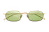 TT11 Akira col.Gold / Graphite Green
